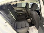 Hyundai Elantra VI (AD) Ярославль  - изображение 54
