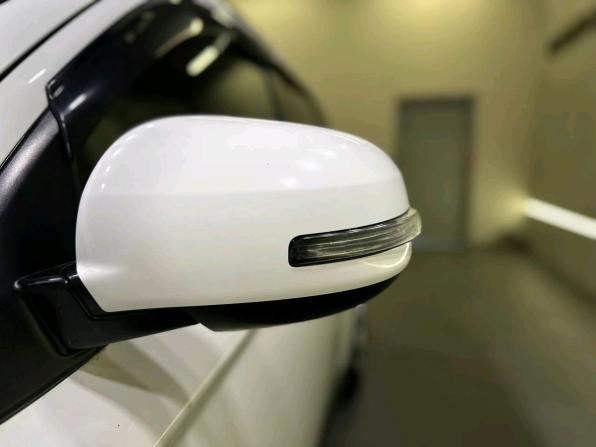 Mitsubishi Outlander III с пробегом 2012 года, цена 1 449 000 рублей, 162000 км, внедорожник, Автокод Объявления
