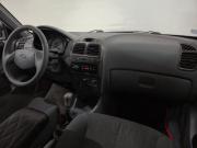 Hyundai Accent III Альметьевск  - изображение 29