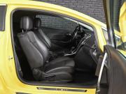 Opel Astra J Рестайлинг Екатеринбург  - изображение 30