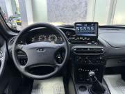 Lada (ВАЗ) Niva Travel I Ярославль  - изображение 64
