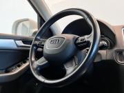 Audi Q5 I (8R) Рестайлинг Волгоград  - изображение 49