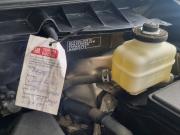 Toyota Highlander III (XU50) Екатеринбург  - изображение 64