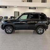Lada (ВАЗ) Niva Travel I Нижнекамск  - изображение 34