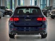 Mercedes-Benz GLC I (X253) Рестайлинг Екатеринбург  - изображение 34