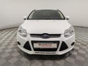Ford Focus III Москва  - изображение 25