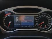 Ford Mondeo IV Москва  - изображение 44