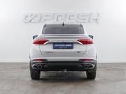 Geely Tugella I Рестайлинг Москва  - изображение 28