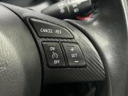 Mazda CX-3 I Красноярск  - изображение 38
