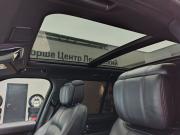 Land Rover Range Rover IV Рестайлинг Москва  - изображение 71