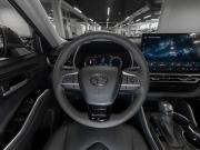 Toyota Highlander IV (XU70) Москва  - изображение 39