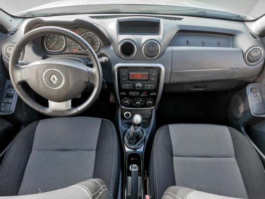 Renault Duster I Нижний Новгород  - изображение 10