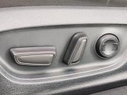 Toyota Camry VIII (XV70) Барнаул  - изображение 57