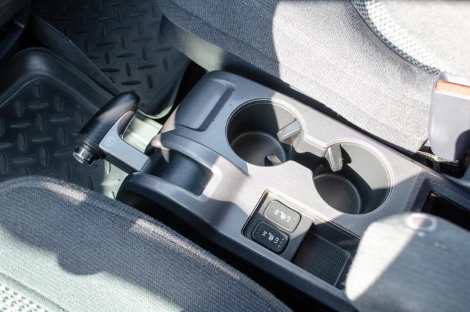 Honda CR-V III с пробегом 2008 года, цена 1 196 000 рублей, 250000 км, внедорожник, Автокод Объявления