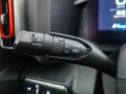 Haval Dargo I Москва  - изображение 38