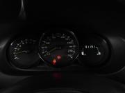 Renault Megane III Воронеж  - изображение 30