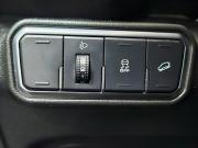 Haval Dargo I Вологда  - изображение 38