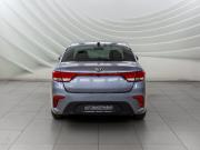 Kia Rio IV Волгоград  - изображение 41