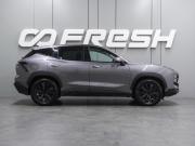 JETOUR DASHING I Воронеж  - изображение 26