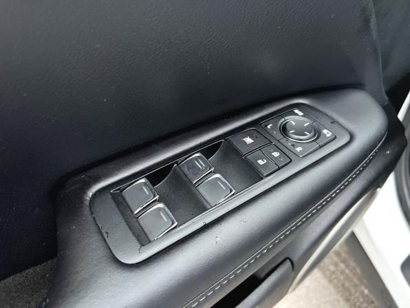 Lexus RX IV Рестайлинг с пробегом 2019 года, цена 5 290 000 рублей, 91503 км, внедорожник, Автокод Объявления