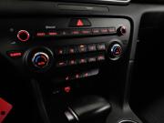 Kia Sportage IV Рестайлинг Подольск  - изображение 39
