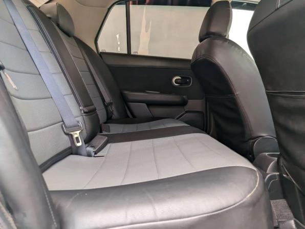 Nissan Tiida I Рестайлинг с пробегом 2012 года, цена 710 000 рублей, 209453 км, хэтчбек, Автокод Объявления