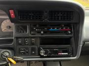 Toyota HiAce H100 Мурманск  - изображение 28