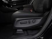 Honda CR-V VI Москва  - изображение 49