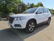 Haval H6 I Саратов  - изображение 44