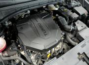 Kia Sorento IV Санкт-Петербург  - изображение 39