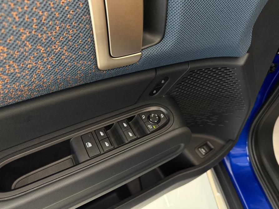 Mini Countryman III Санкт-Петербург  - изображение 16