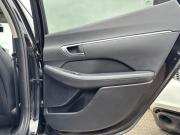 Hyundai Sonata VIII (DN8) Набережные Челны  - изображение 43