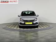 Lada (ВАЗ) Granta I Рестайлинг Белгород  - изображение 20