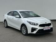 Kia Cerato IV Москва  - изображение 19