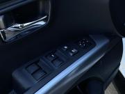 Citroen C-Crosser Москва  - изображение 42