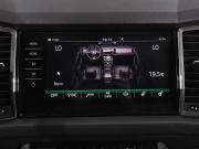 Skoda Kodiaq I Ростов-на-Дону  - изображение 36