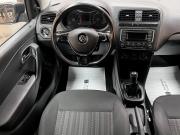 Volkswagen Polo V Рестайлинг Тверь  - изображение 27