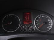 Volkswagen Tiguan I Ростов-на-Дону  - изображение 30