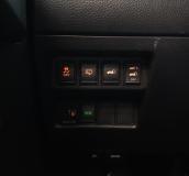 Nissan X-Trail III Москва  - изображение 34