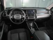 Kia Sorento IV Ростов-на-Дону  - изображение 24