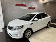 Kia Rio III Ярославль  - изображение 34