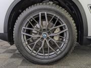 BMW X5 IV (G05/G18) Москва  - изображение 42