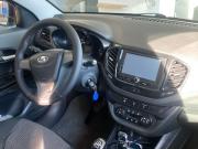 Lada (ВАЗ) Vesta I Самара  - изображение 37