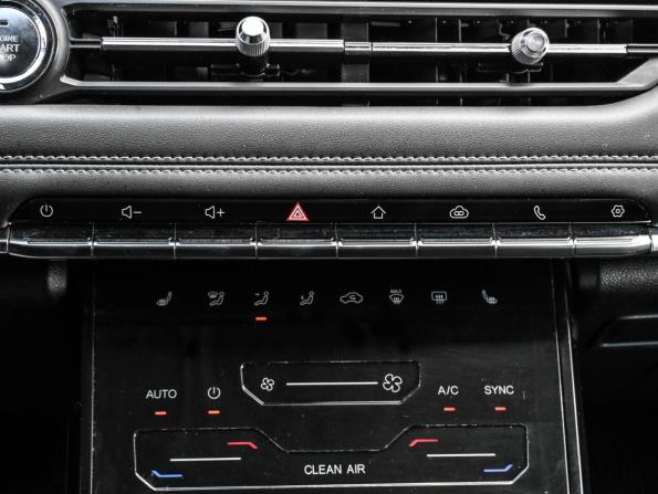 Chery Tiggo 7 Pro I с пробегом 2020 года, цена 1 564 000 рублей, 74608 км, внедорожник, Автокод Объявления