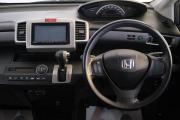 Honda Freed I Рестайлинг Омск  - изображение 35