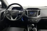 Hyundai Creta I Нижний Новгород  - изображение 39