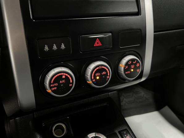 Nissan X-Trail II Рестайлинг с пробегом 2011 года, цена 1 210 000 рублей, 217900 км, внедорожник, Автокод Объявления