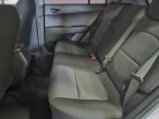 Hyundai Creta I Тольятти  - изображение 37