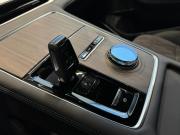 Geely Monjaro I Рестайлинг Волжский  - изображение 45
