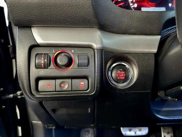 Subaru Legacy IV Рестайлинг с пробегом 2007 года, цена 1 155 000 рублей, 188022 км, седан, Автокод Объявления